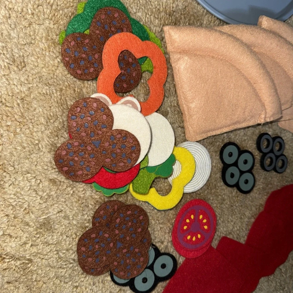 Melissa & Doug melissa doug