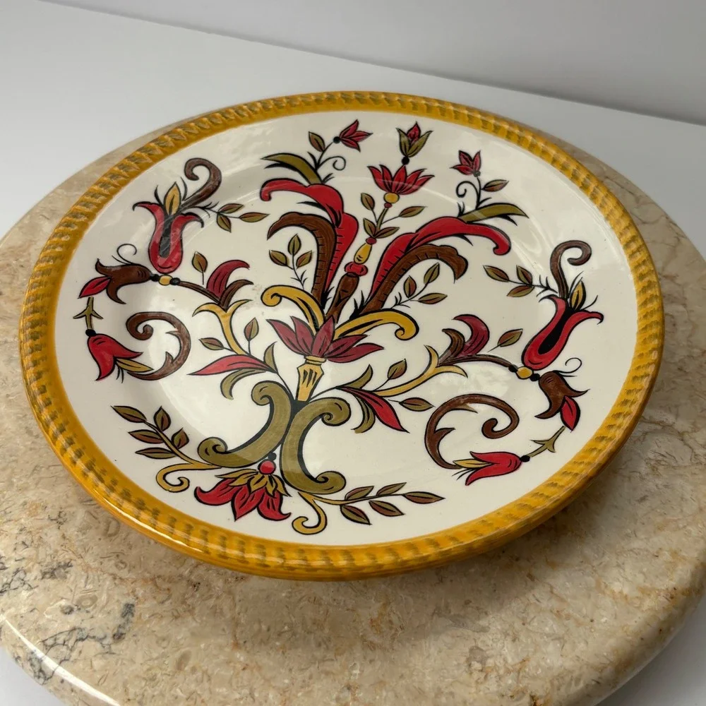 Pier 1 bundle imports dish