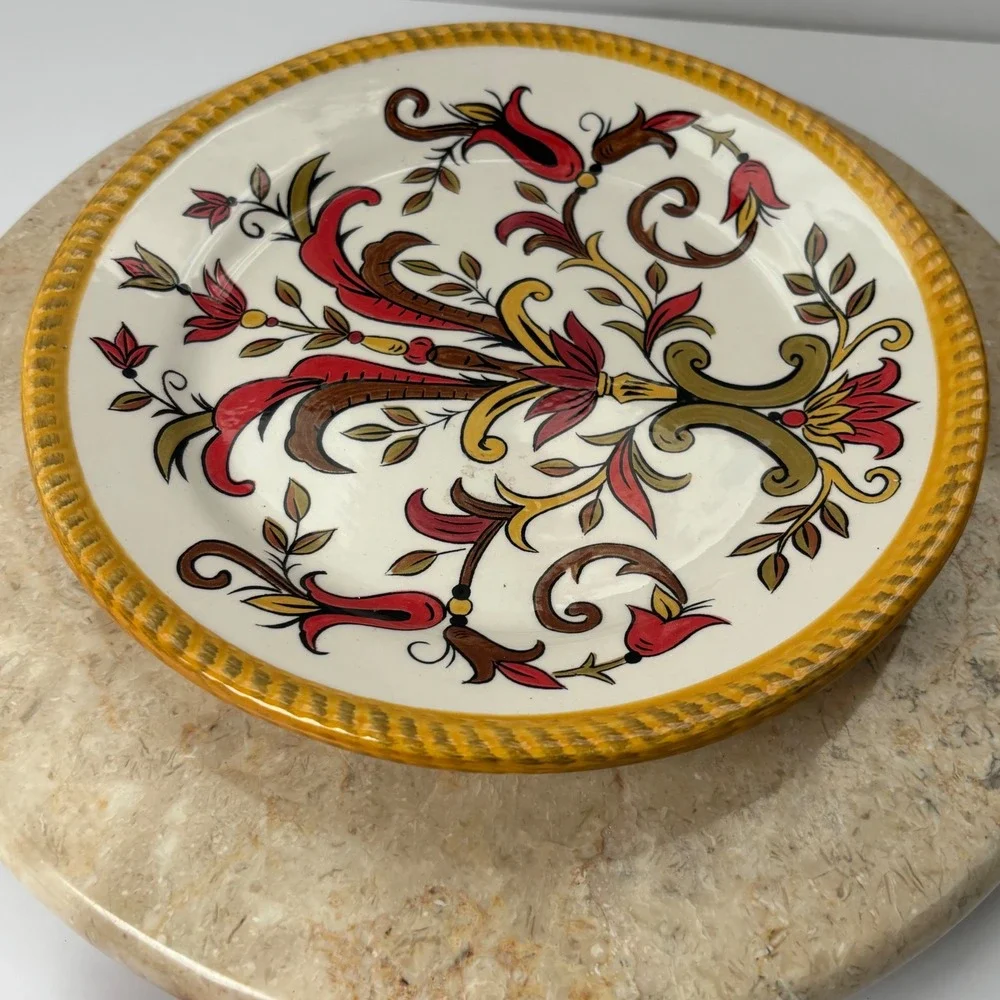 Pier 1 vintage no accents