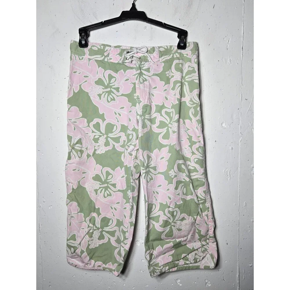 Old Navy y2k 2004