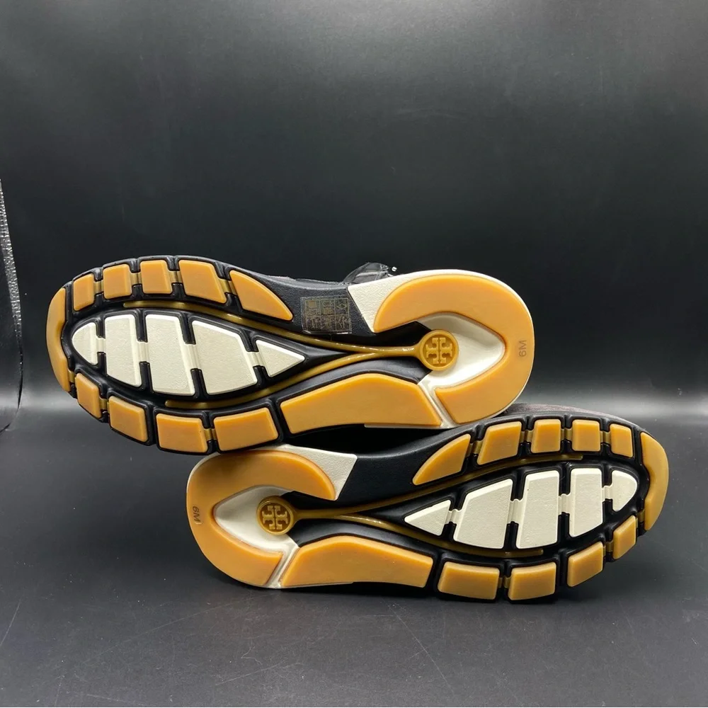 Tory Burch brand new