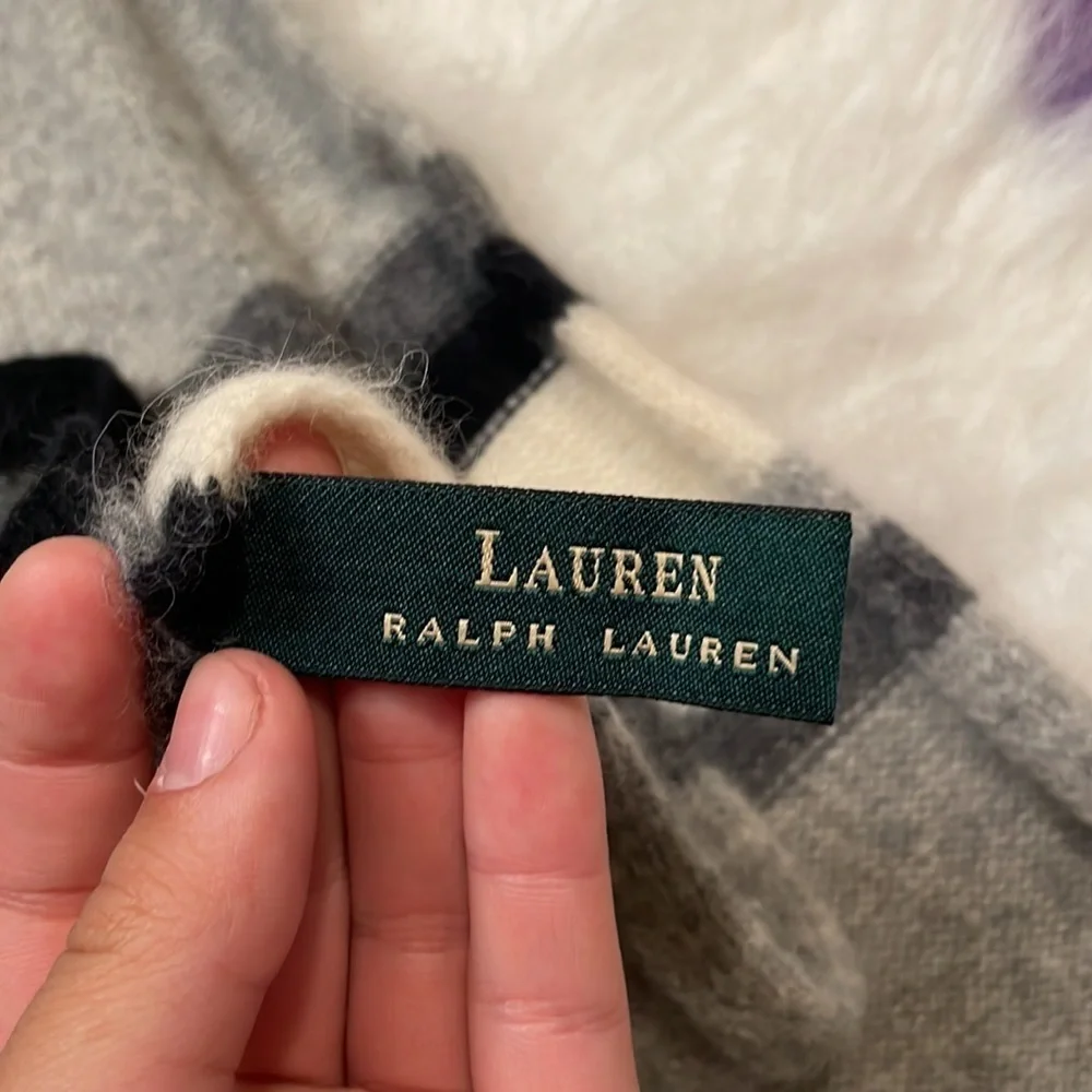 Lauren Ralph Lauren lauren ralph