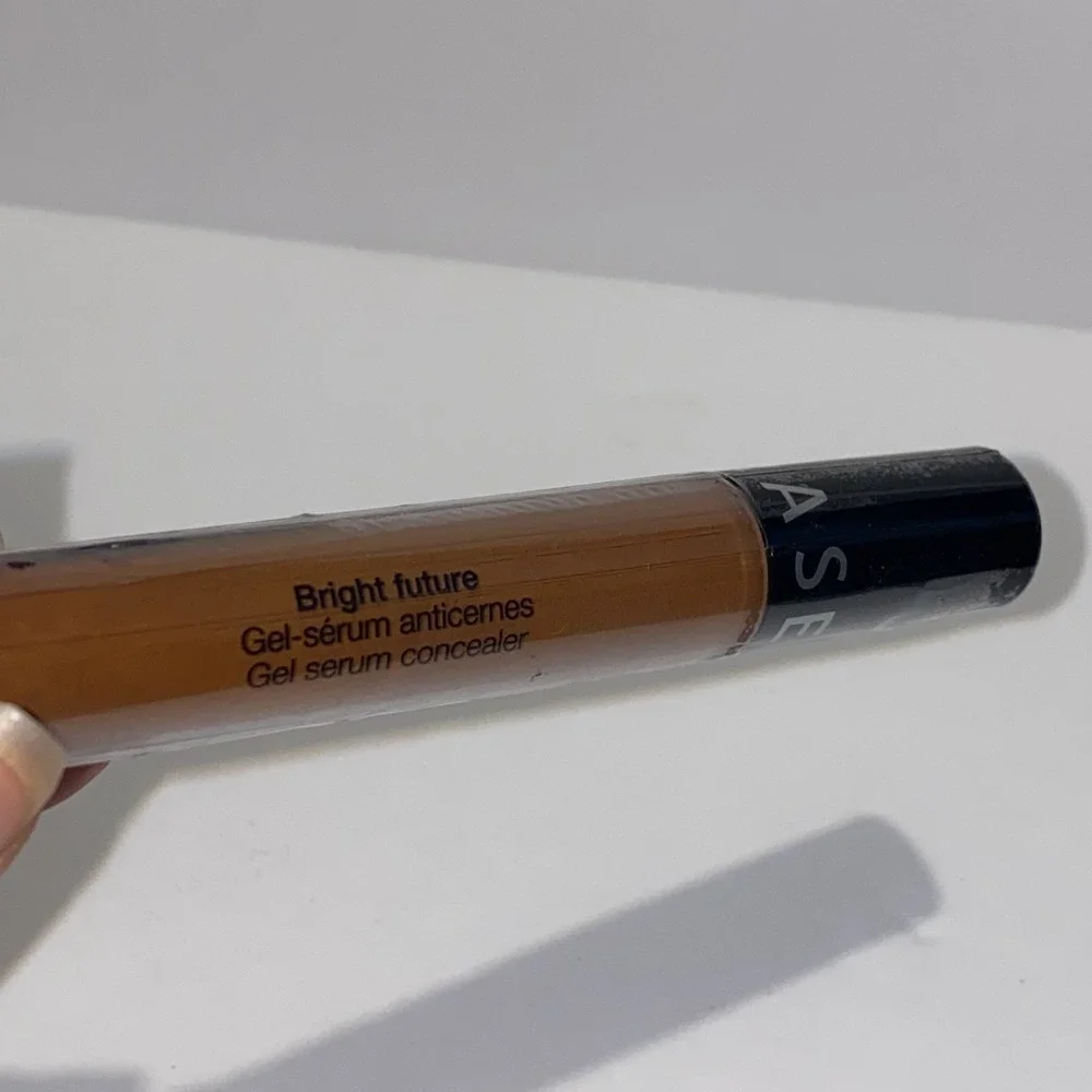 Sephora keywords liquid finish