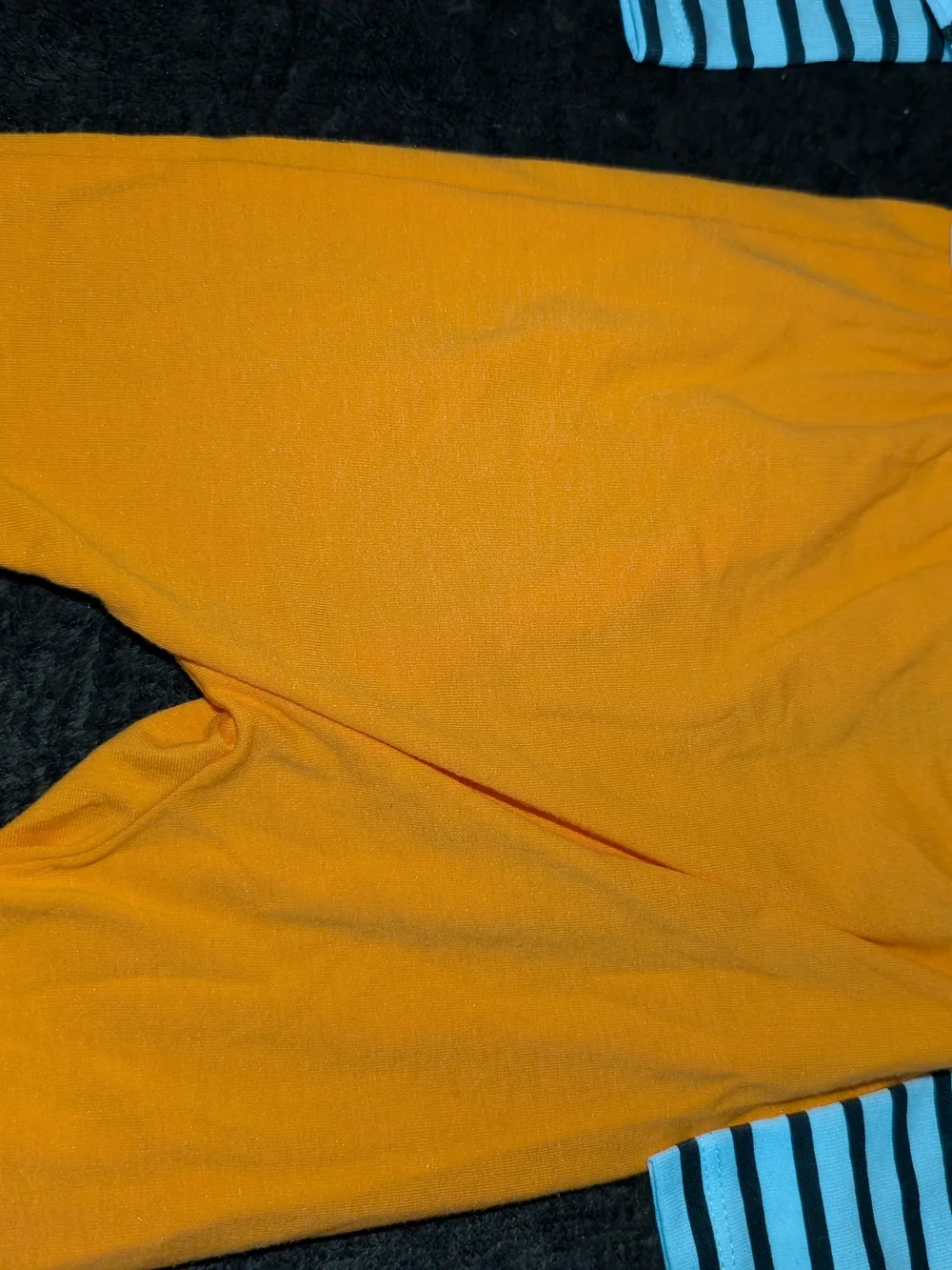 10threads matching set