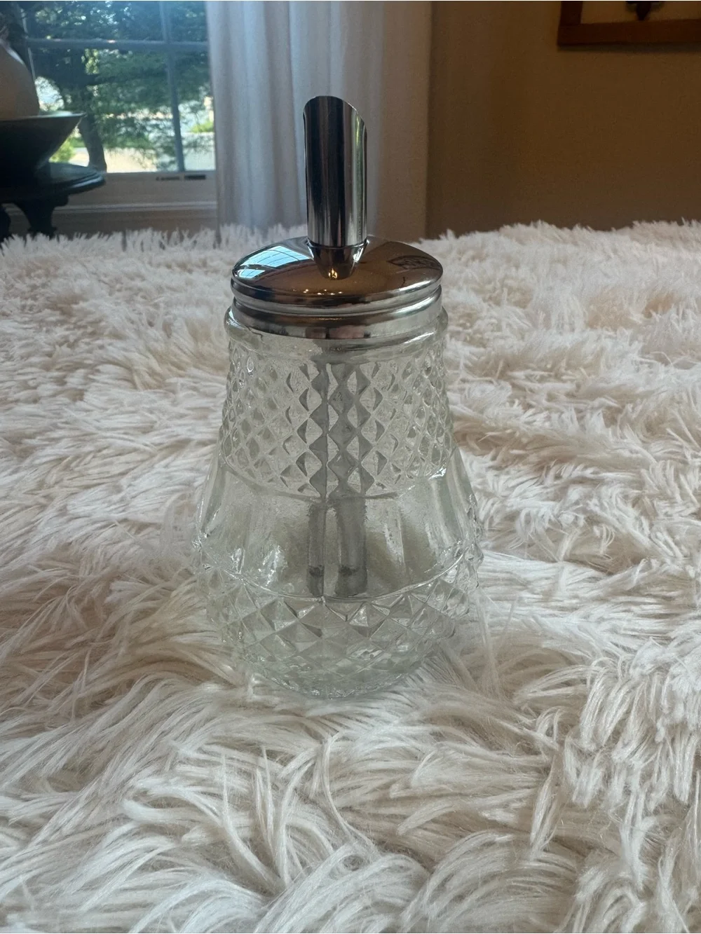 N/A vintage diamond