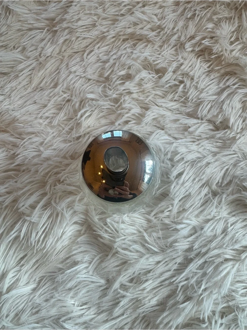 N/A vintage diamond