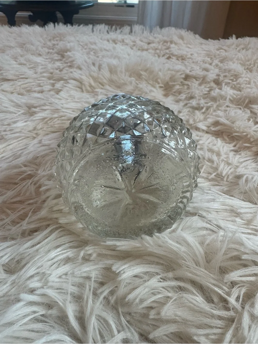 N/A vintage diamond