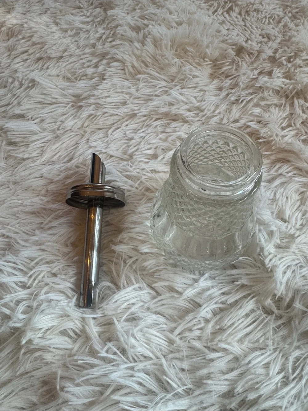 N/A vintage diamond