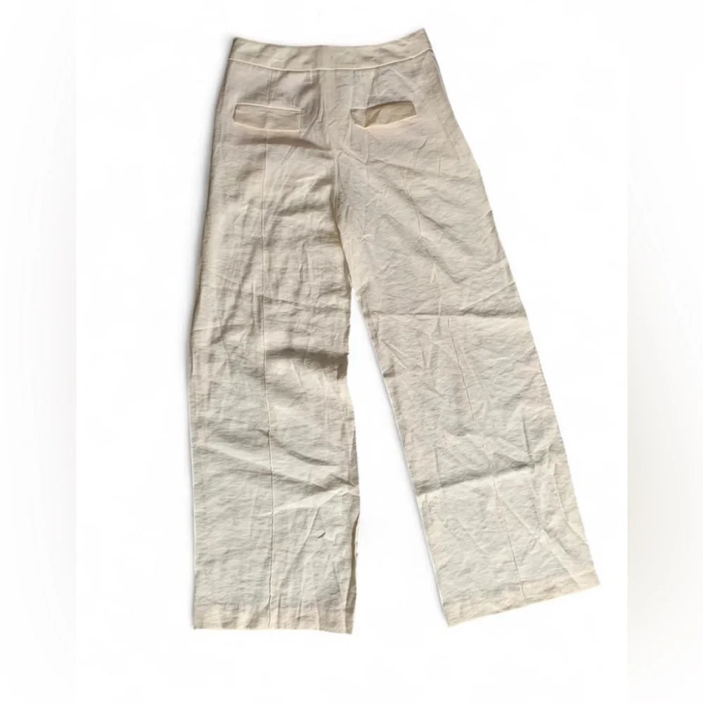 Zara extra or #poshmarkseller