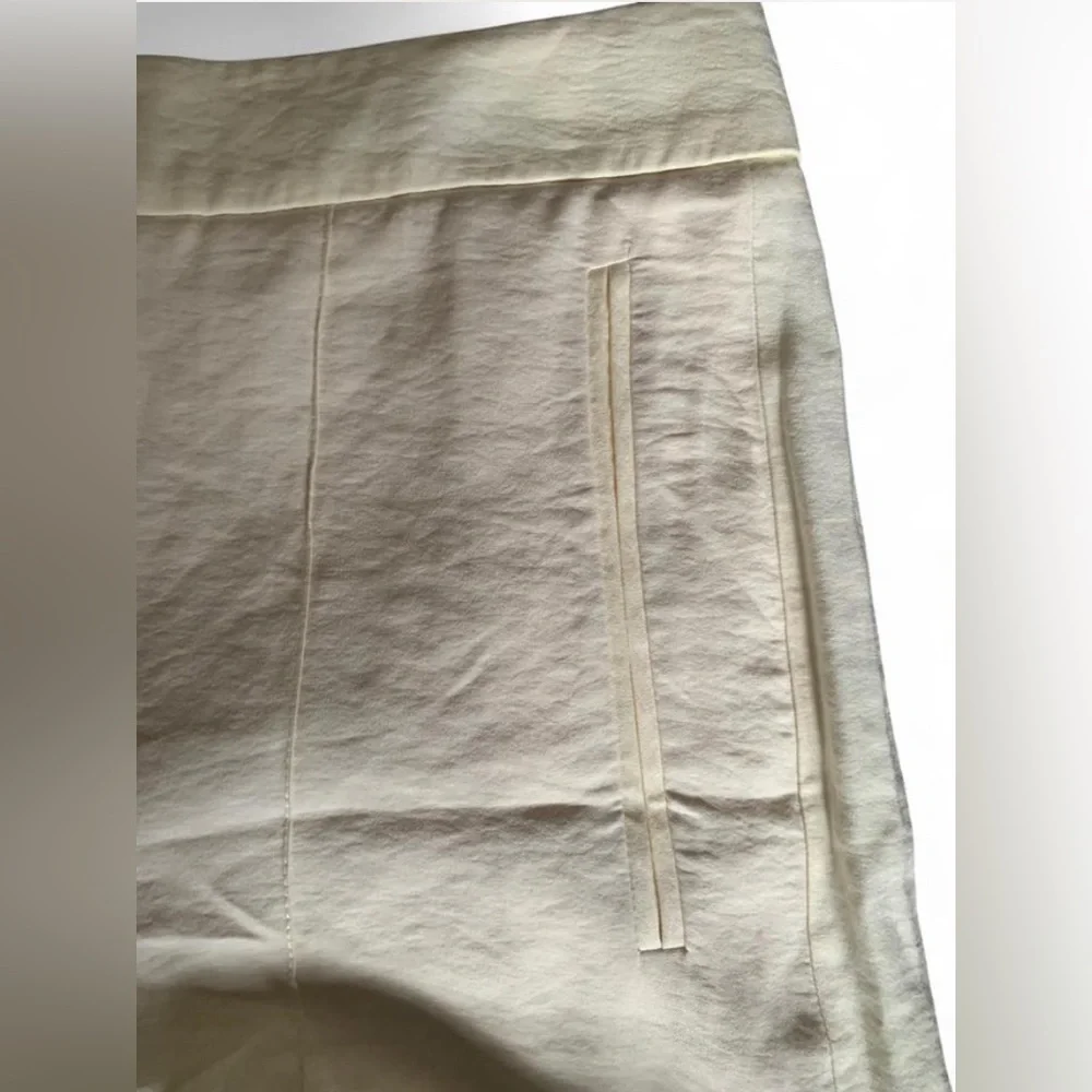 Zara bundle feel