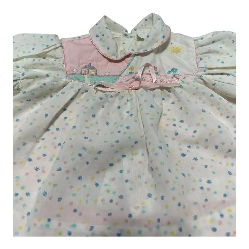 N/A adorable unique