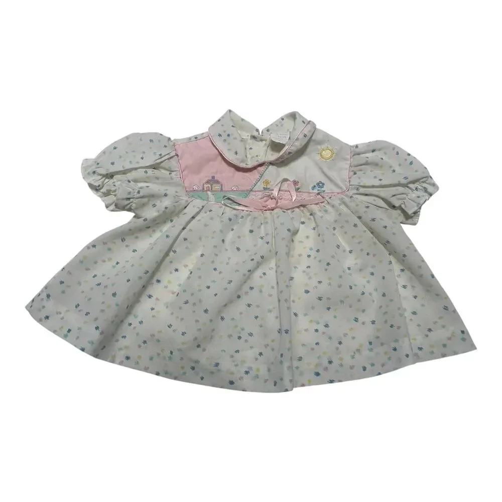 N/A adorable unique