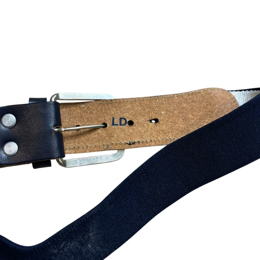 N/A belt baseball