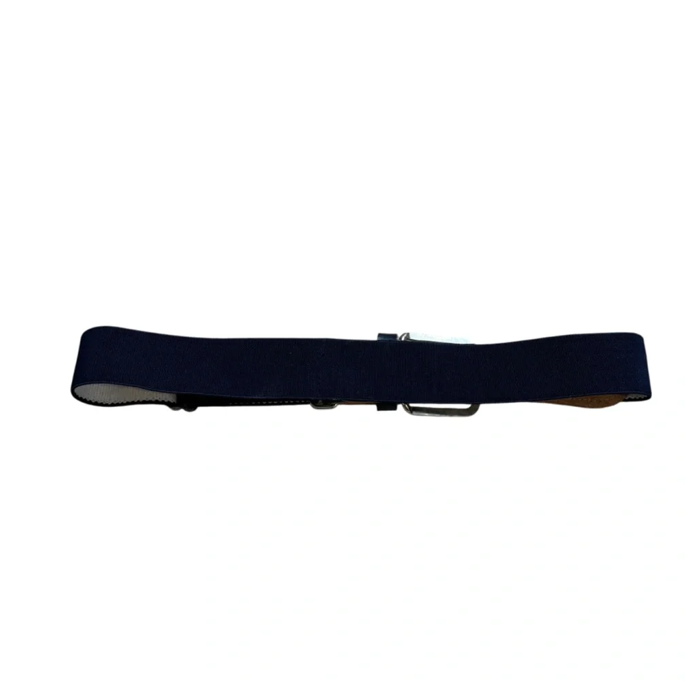 N/A boys elastic baseball