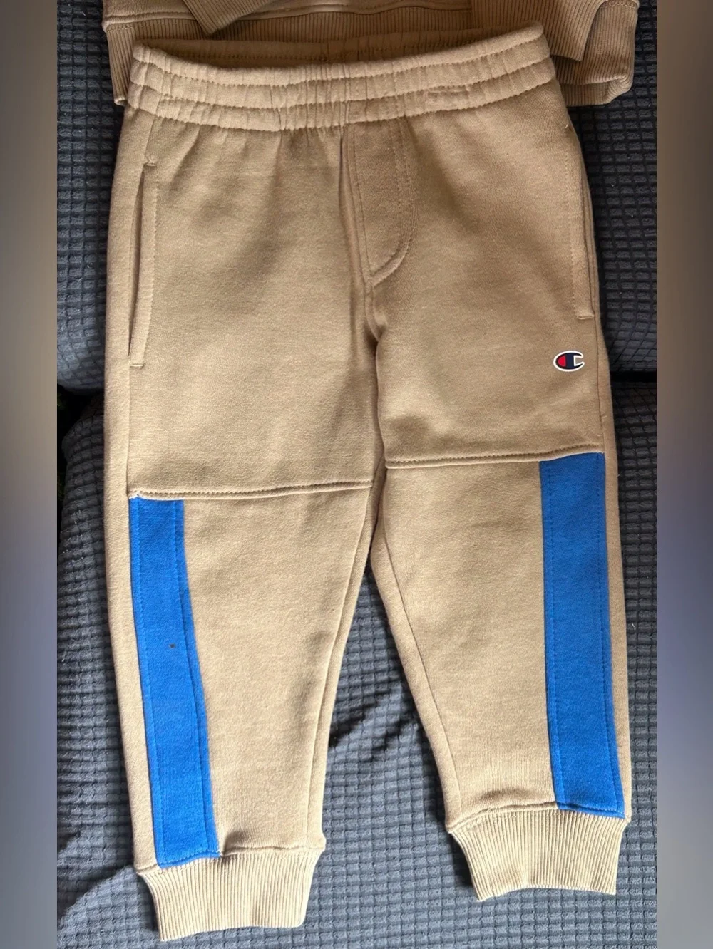 N/A 3t size