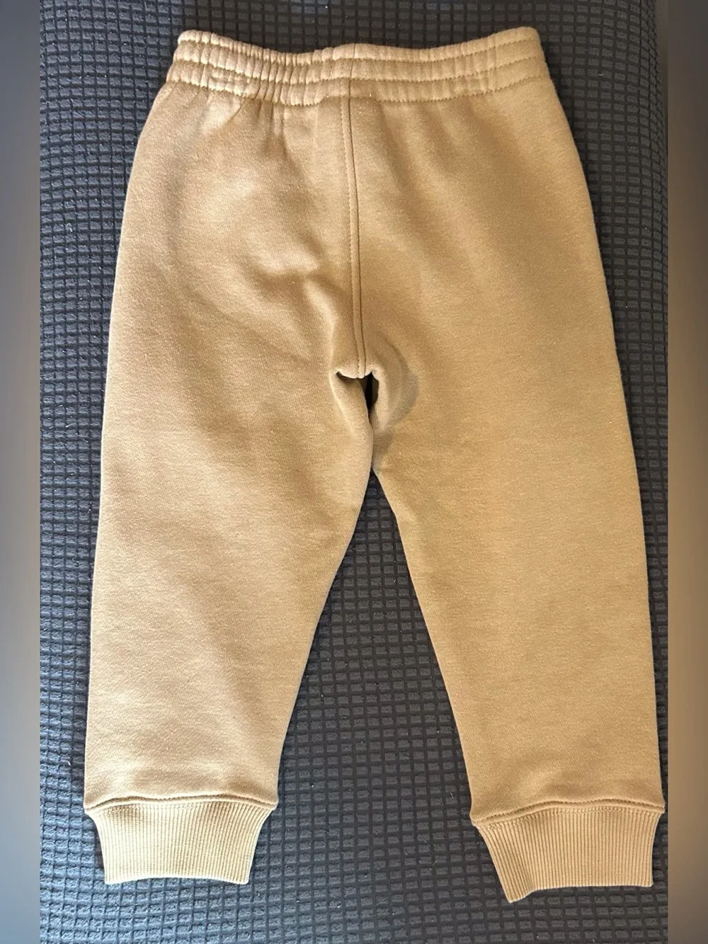 N/A never size 3t