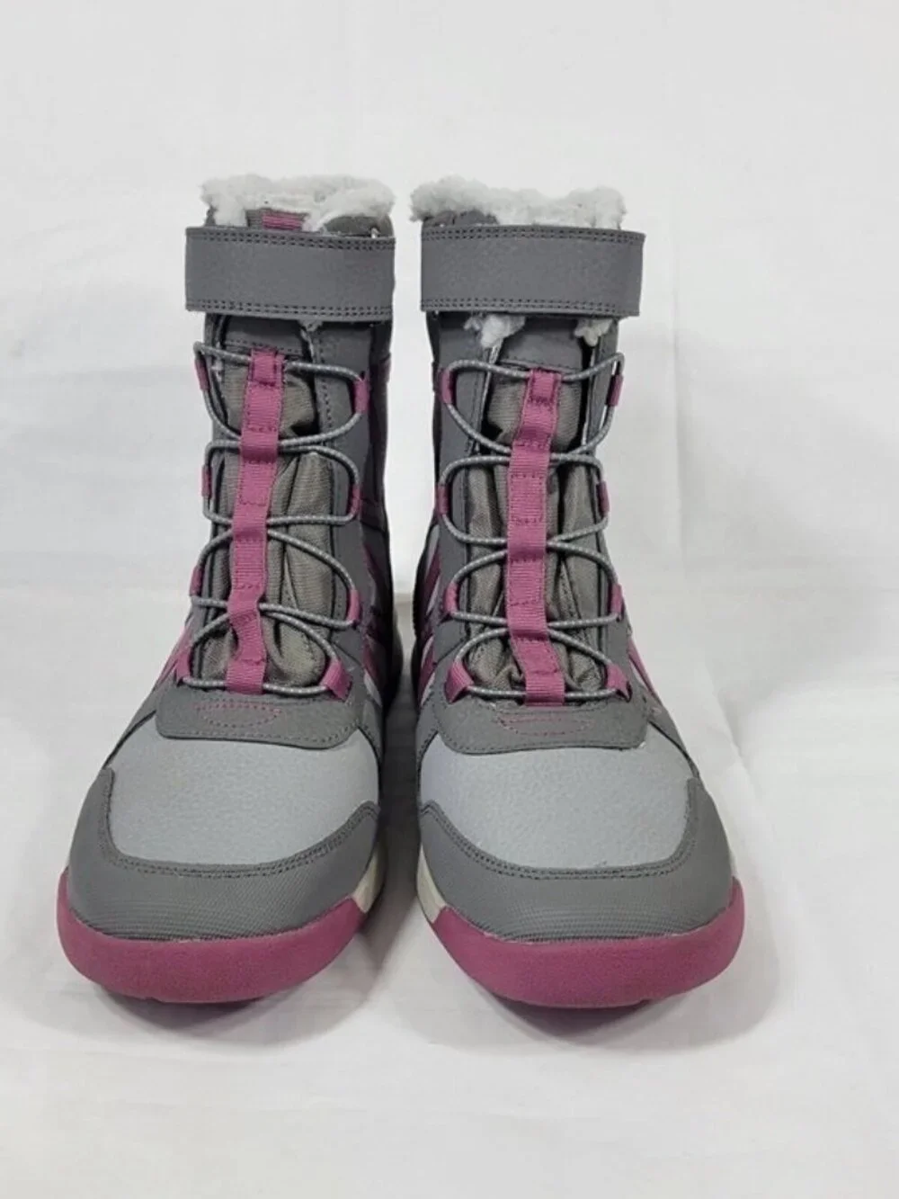 Merrell women size