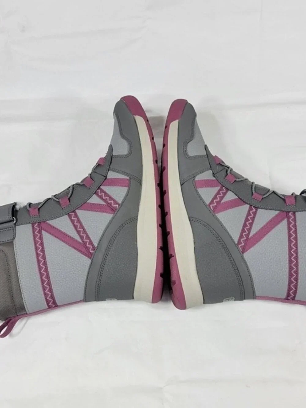 Merrell women size