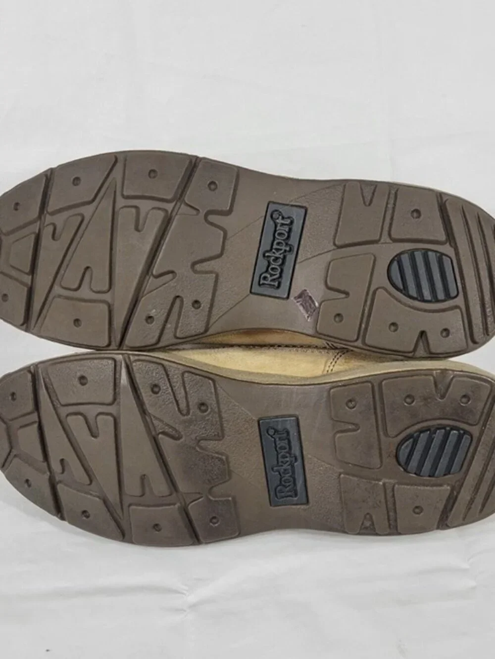 Merrell women size