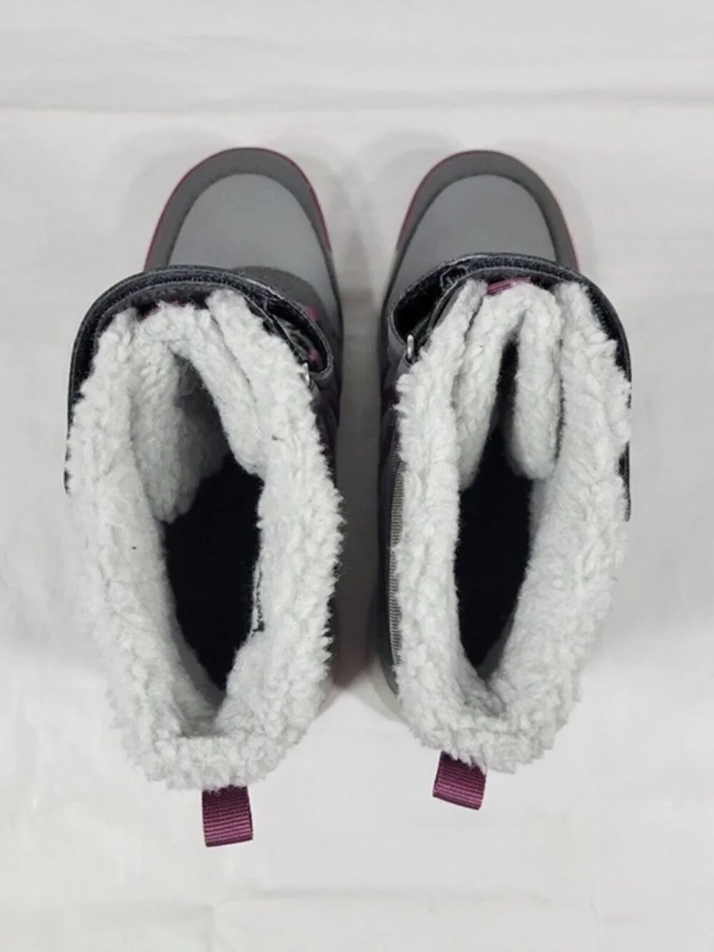 Merrell women size