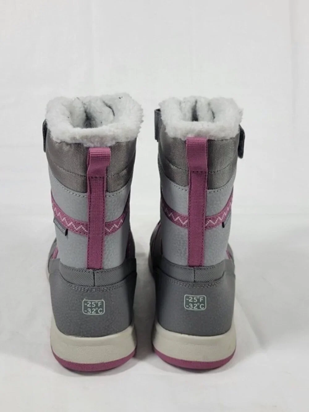 Merrell women size