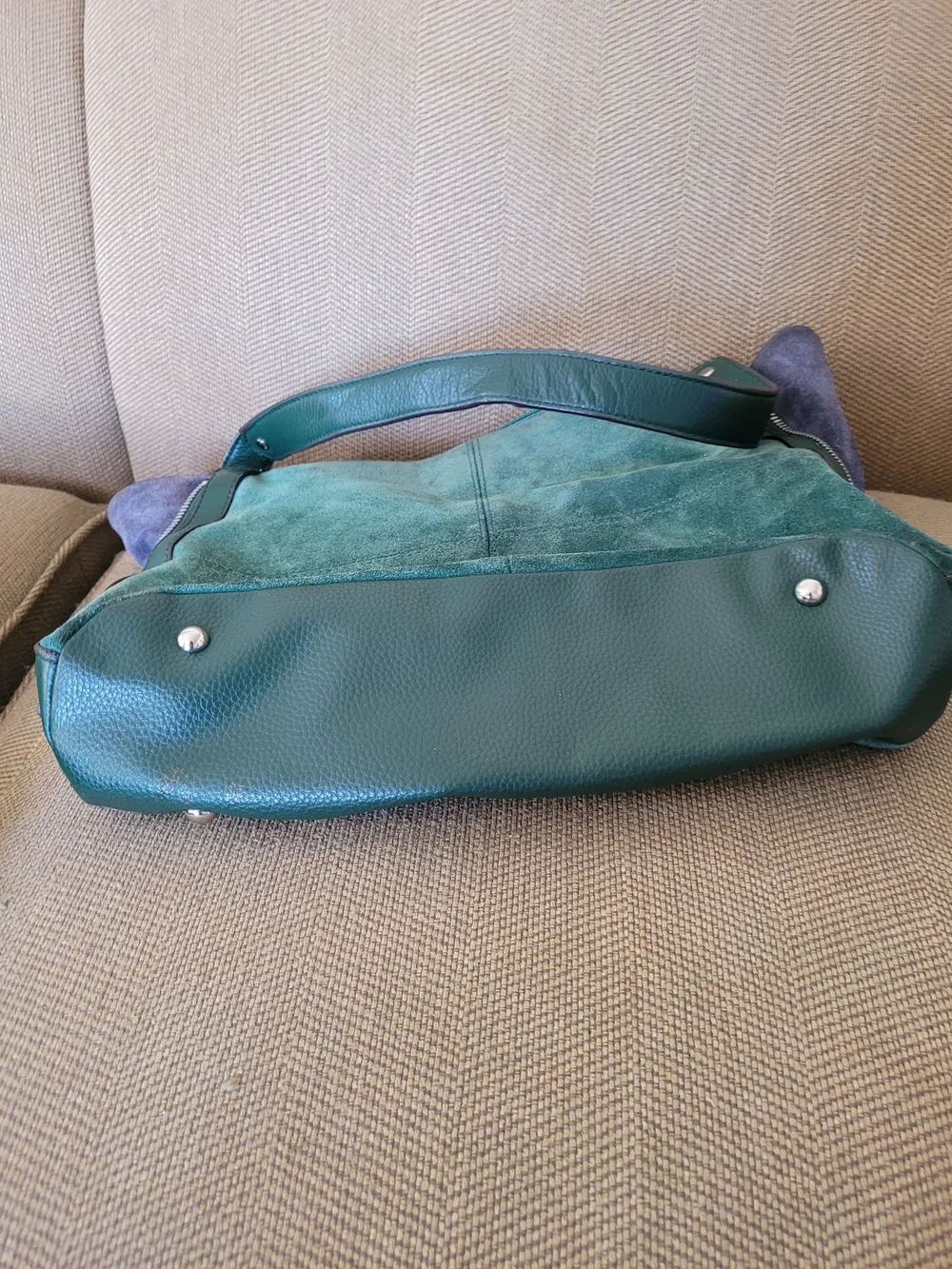 Womens Handbag