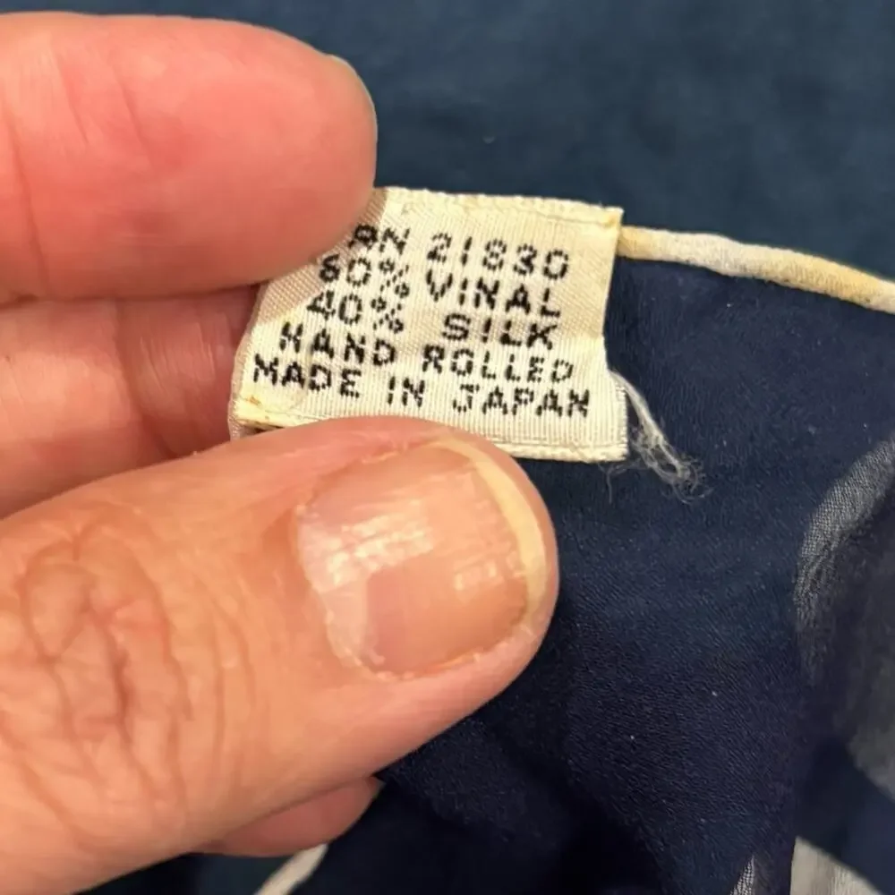 no brand 44 15