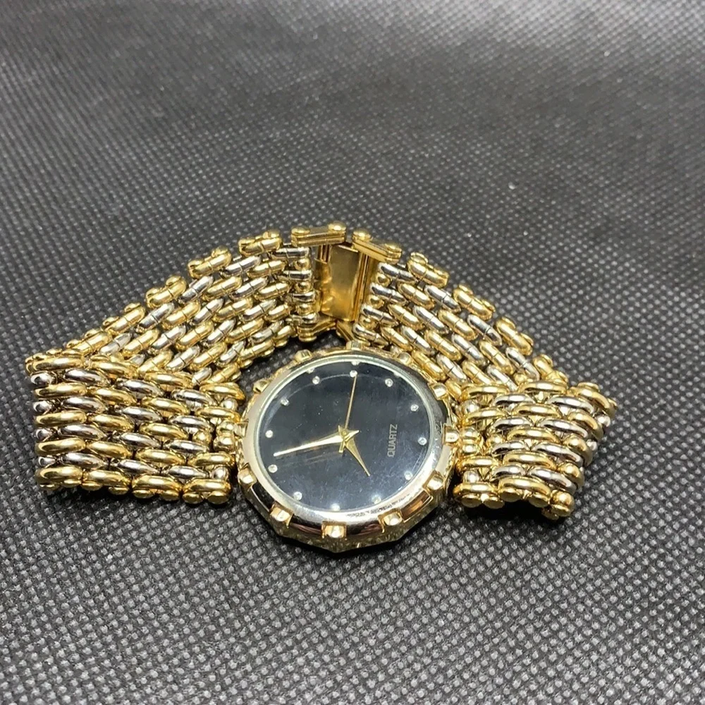 N/A ladies watch