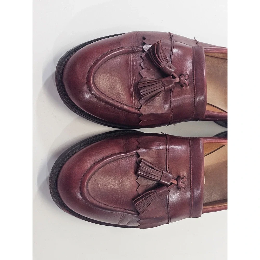 Allen Edmonds great preowned