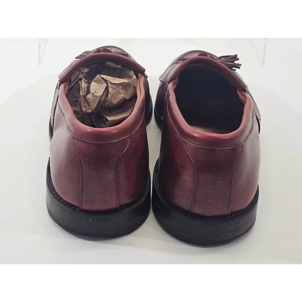 Allen Edmonds great preowned