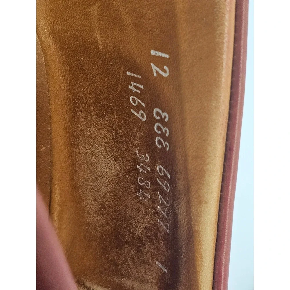 Allen Edmonds great preowned