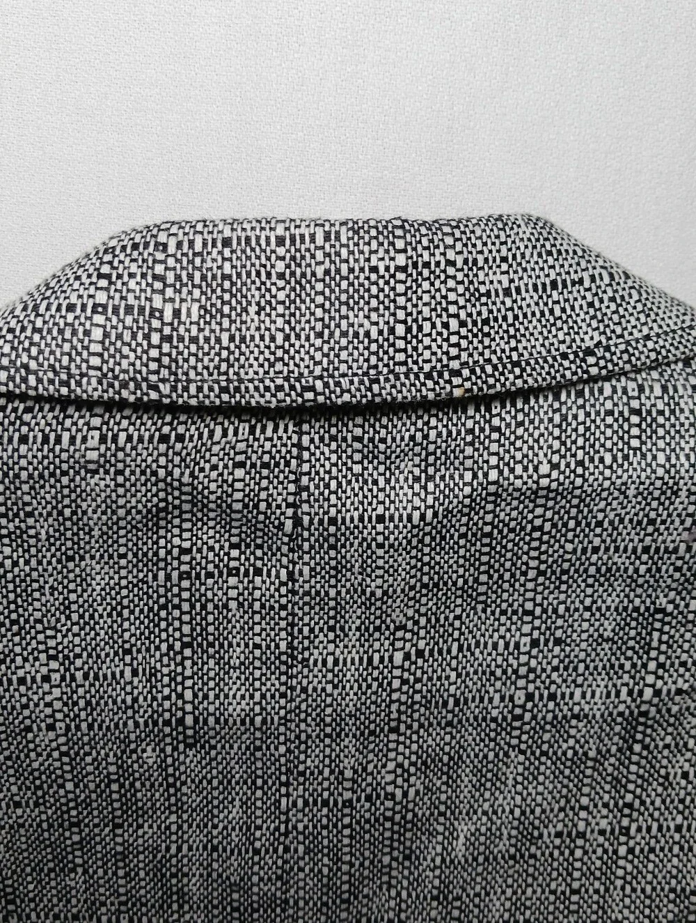 Jordache men blazer