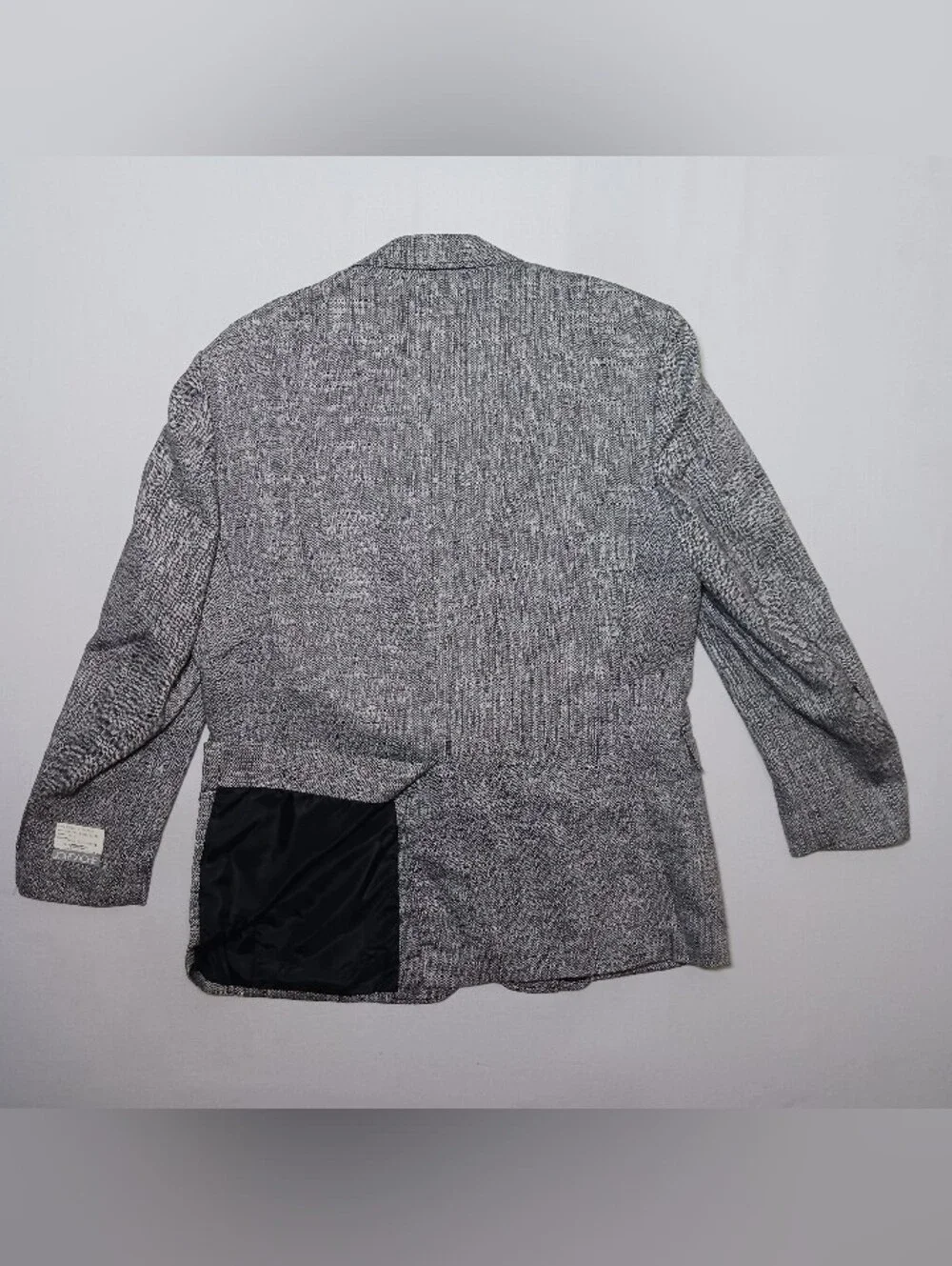 Jordache men blazer