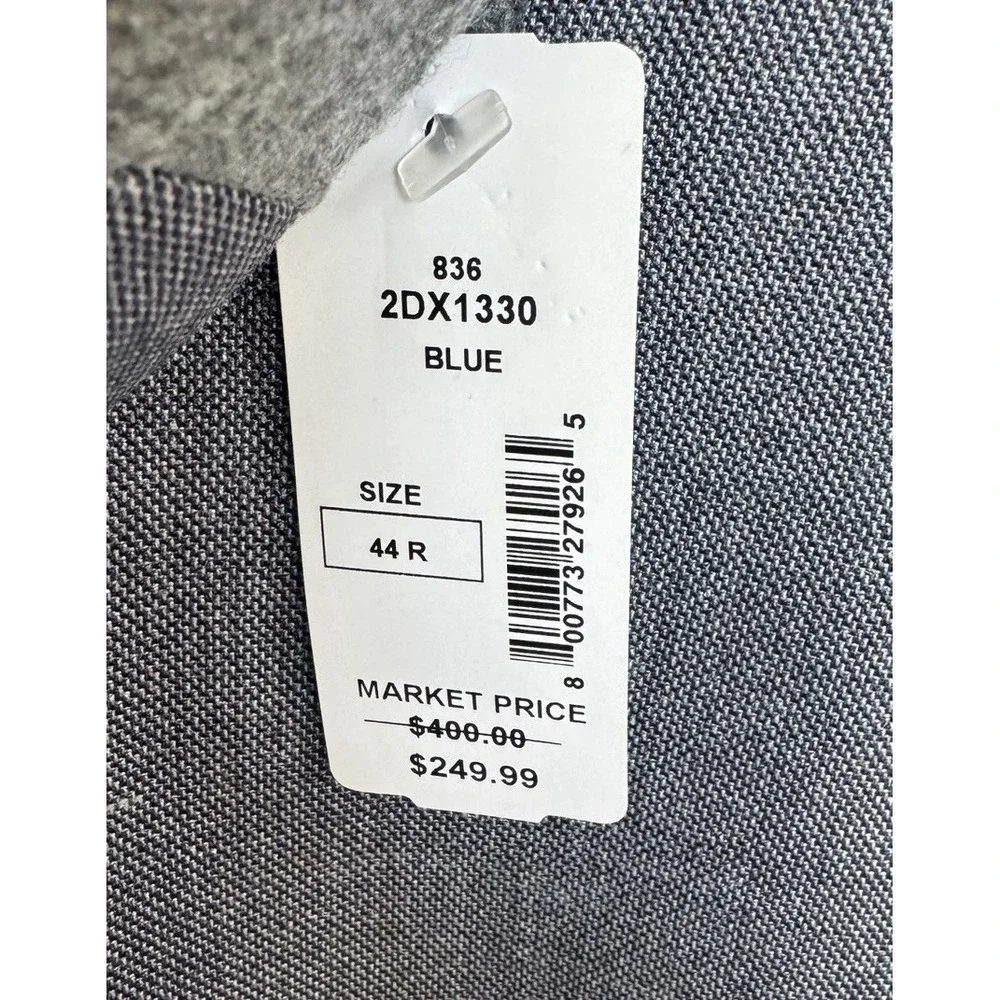 Ralph Lauren new never