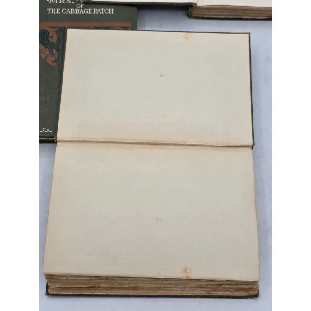 N/A front notable