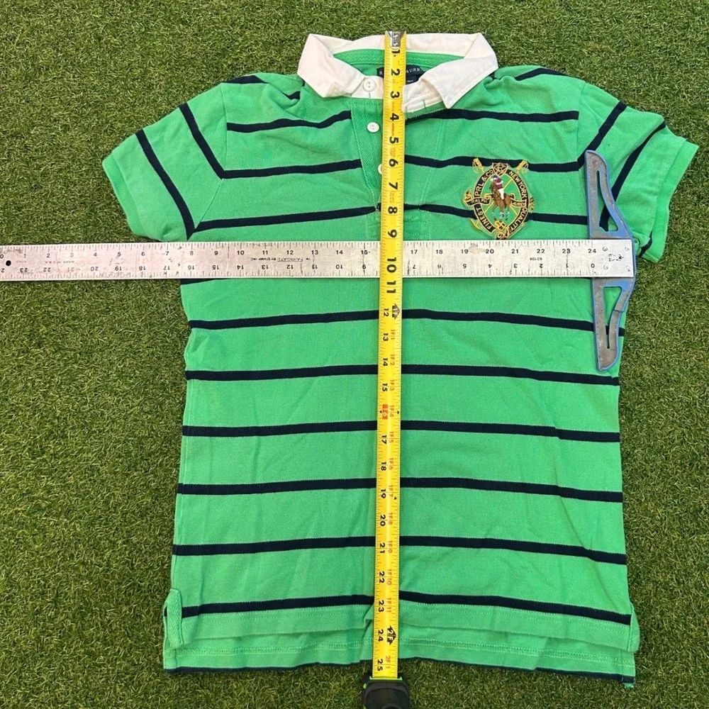 Ralph Lauren ralph lauren
