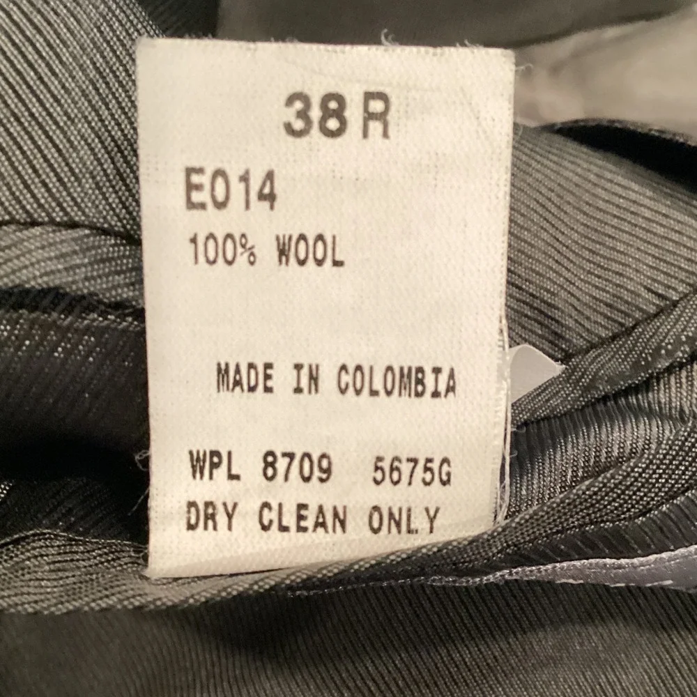 Oscar de la Renta oscar de