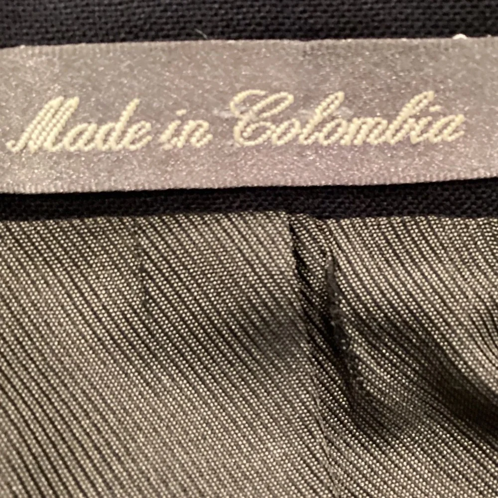 Oscar de la Renta oscar de