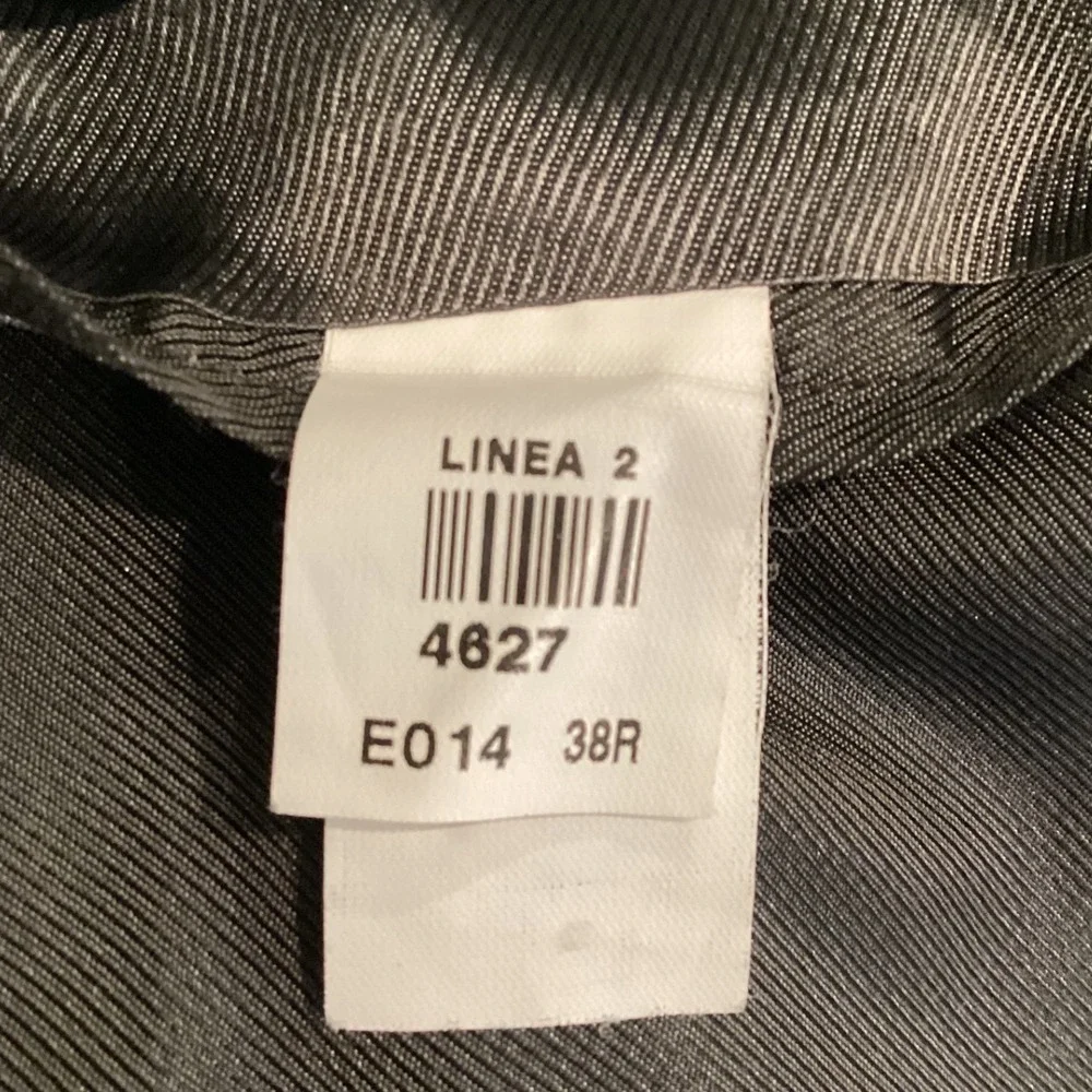 Oscar de la Renta oscar de