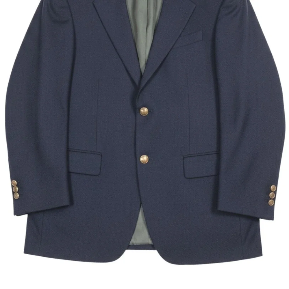Oscar de la Renta oscar de