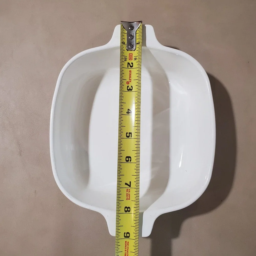 Corningware vintage corning