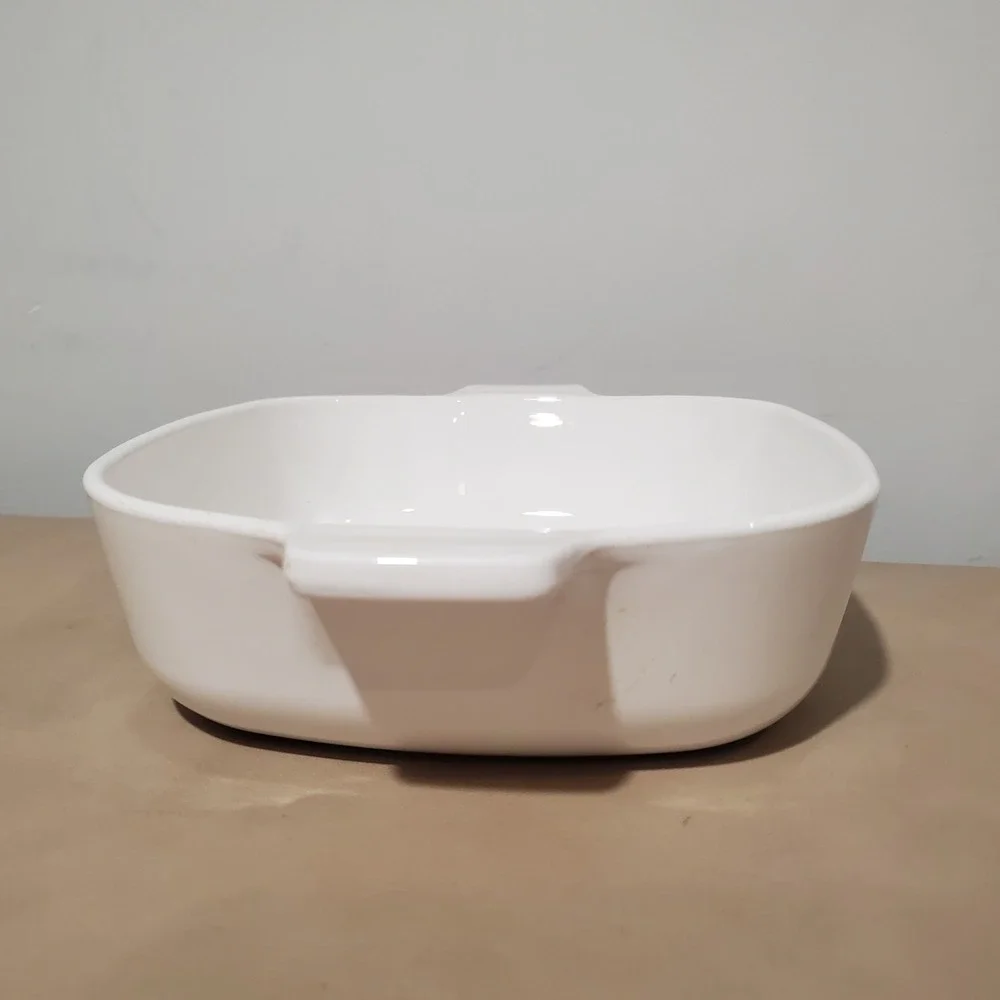 Corningware vintage corning