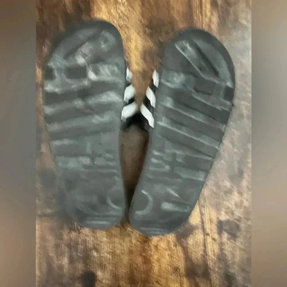 adidas addisage mens