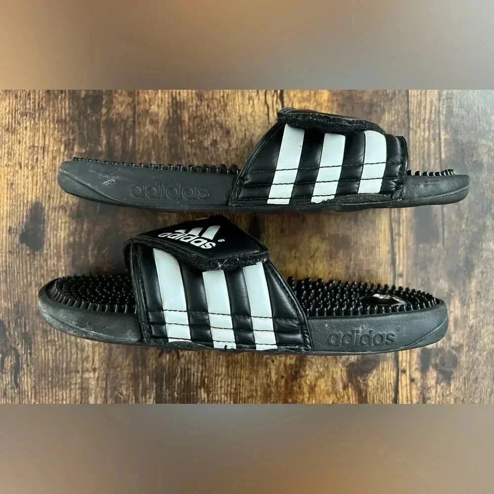 adidas addisage mens