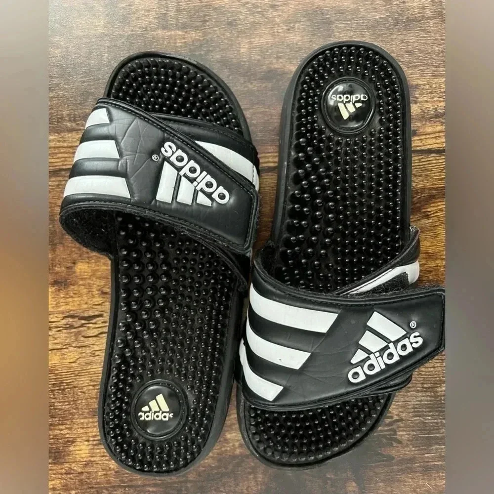 adidas addisage mens