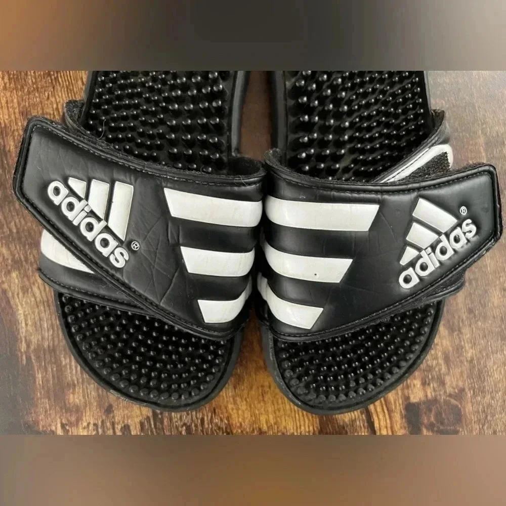 adidas addisage mens