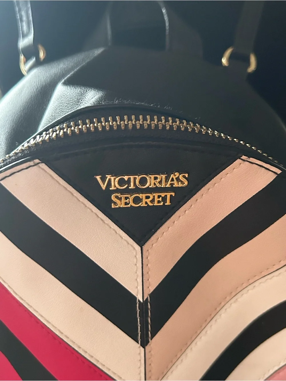 Victorias Secret 🦋approx gusset
