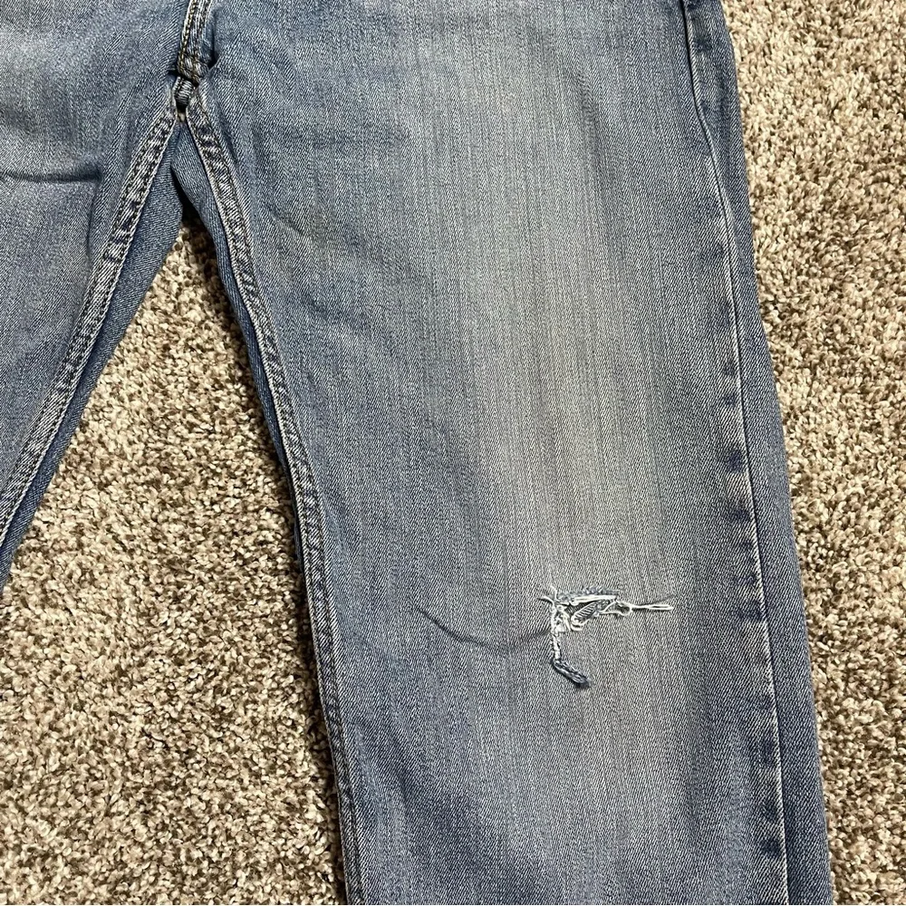 Levis brand levi
