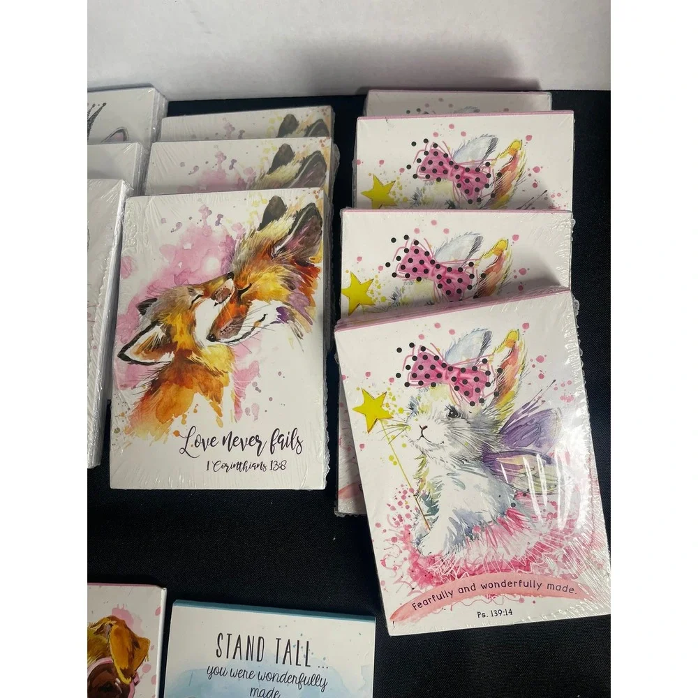 Christian Art Gifts christian art