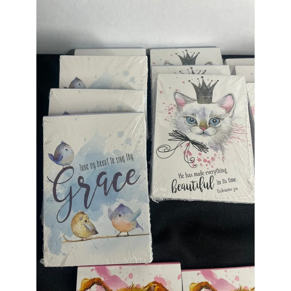 Christian Art Gifts christian art